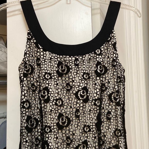 Cocktail dress - Picture 1 of 3